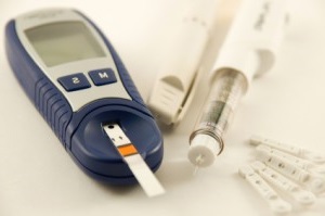 What Is Diabetes? | Insulin Therapy |
Regular Veterinary Checkups