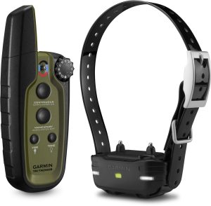 Garmin Sport PRO.