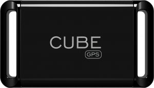 Cube Real-Time GPS Dog & Cat Tracker Review.
