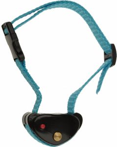 Eyenimal Deluxe Spray Bark Collar.