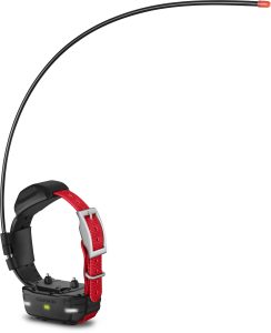 Garmin TT 15 GPS Dog Tracker Collar.