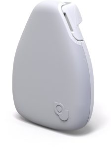 Jiobit GPS Dog & Cat Location Monitor.