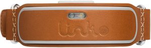 Link AKC Plus Smart Dog Tracker.
