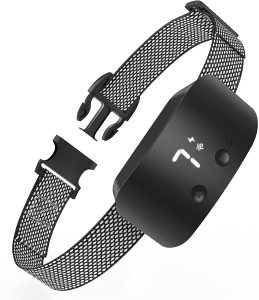 NBJU Bark Collar for Dogs.
