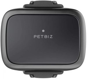 PETBIZ GPS Pet Tracker.