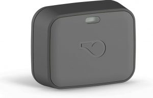 Whistle Go Explore Dog GPS Tracker Review.