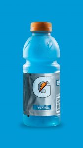 Can Dogs Drink Gatorade? Benefits, Risks, and Alternatives