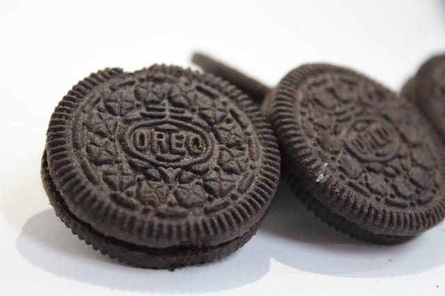 Can Dogs Eat Oreos?