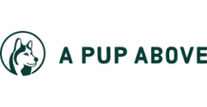 A Pup Above.