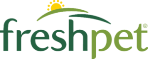 Freshpet.
