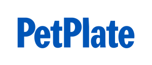 PetPlate.