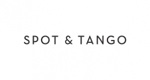 Spot and Tango.