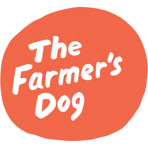 The Farmer's Dog.